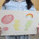 서대문도서관 이미지