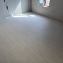스톤루트