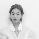 남컴퍼니 이미지