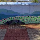 미탄초등학교 이미지