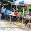 문원동회관 이미지