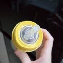 빨대 | 더블하트 호환 추빨대 비추, 하이비 2단계 간편빨대 추천 후기