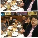 화이팅컨설팅 네이버블로그