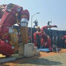 새울산다운유치원 | 울산 서생 맛집 서생이화 상견례 한정식 맛집 추천