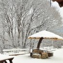 감성목장 이미지