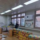 직지초등학교유치원 이미지