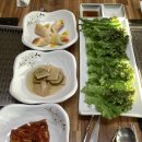 김광영숯불갈비&우미관 | 함흥냉면에 계란후라이? - 거제 옥포 우미관