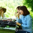 오디 이미지