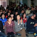 대전광역시근로자종합복지회관 이미지