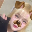 네일디아브