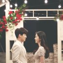 스튜디오13 이미지