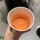 더현대 런던베이글, 평일 현장 웨이팅 후기 | 런던베이글뮤지엄 여의도점