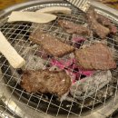 범안로19길 | 대구범어동맛집 회식장소 추천 수성참한우 갈비살이 최고에요