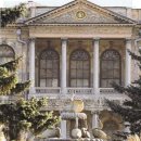 (주)상원메드 이미지