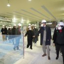 국민생활관 이미지