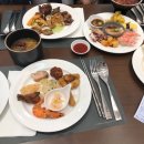 고메팔레스 이미지