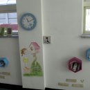 좌천초등학교병설유치원 이미지