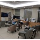 연세우노비뇨기과의원 이미지