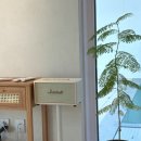 품에 | [포천] 남돈남산 독채 풀빌라 감성숙소 예쁜 복층 신상 펜션 &#39;품에고모리&#39; A동 찐찐후기