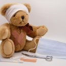 해솔유명약국 | 파주 운정신도시 중심 소아과 &amp; 전문의 특징