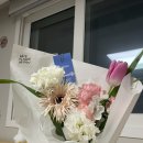 부산진구-2 | 부산진구 서면 2차 찾다가 발견한 이자카야 후기✨ 코리