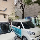 펫 이발소 이미지