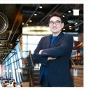 대웅건설 주식회사 이미지