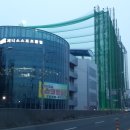 제니스 스포츠클럽 이미지