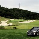 (주)리무진특장차 이미지