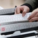[데일리안 여론조사] 국민 79.6% "투표할 생각"..민주당 지지자는 85.8% 이미지