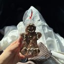 제주옹기박물관 | 제주 서귀포 바이나흐튼 크리스마스박물관🎅🏻 (+무알콜뱅쇼 후기🍷)