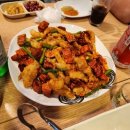 똘마니양꼬치 이미지