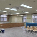 서울휘봉초등학교 이미지