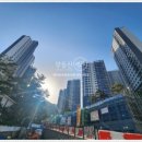 래미안명문공인중개사사무소 이미지