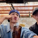 (주)연재 이미지