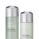 샘아쿠아라인 이미지