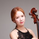 첼로 중급(성인) 이미지
