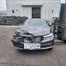 BMW /G12 730D XDRIVE / 2015 / 각각문의 이미지