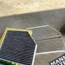 엔터 모터스 이미지