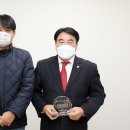 효성의원 이미지