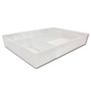 (주)엔피씨 이미지