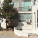 부송주공1단지아파트 이미지