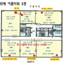 해동이엔씨 이미지