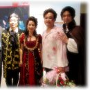 오페라 토스카 이미지