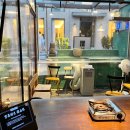 용산로1 이미지