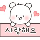SNU음악교습소