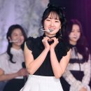 고운손 이미지