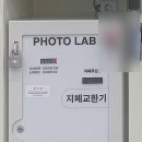 보람비즈니스프라자 이미지