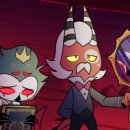 블리츠호텔 이미지