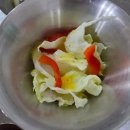 [합정 막창 맛집] 막창구이가 맛있는 문현연탄곱창